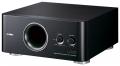  Yamaha YST-FSW050